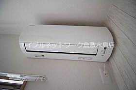 岡山県岡山市南区藤田564-4（賃貸アパート2LDK・2階・50.00㎡） その13