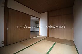 岡山県岡山市南区大福692の3（賃貸アパート1LDK・2階・40.16㎡） その16