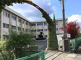 岡山県倉敷市東富井943-6（賃貸アパート1K・2階・22.86㎡） その28