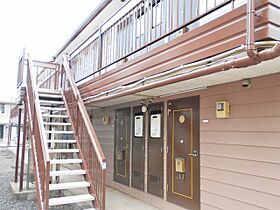 岡山県倉敷市東富井943-6（賃貸アパート1K・1階・22.86㎡） その12