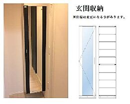 岡山県倉敷市南畝5丁目（賃貸アパート1K・1階・30.87㎡） その15