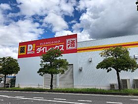 岡山県倉敷市南畝5丁目（賃貸アパート1K・1階・30.87㎡） その25