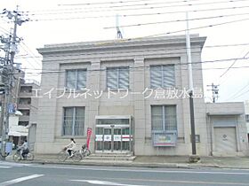 岡山県岡山市北区庭瀬65-21（賃貸アパート1K・2階・21.00㎡） その27