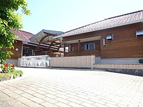 岡山県岡山市北区西辛川1013（賃貸アパート1LDK・2階・34.60㎡） その26