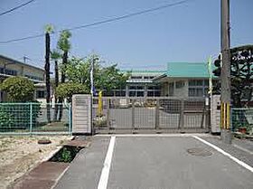 岡山県岡山市北区高松原古才593-1（賃貸アパート1K・2階・20.28㎡） その25