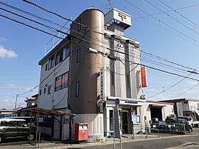 岡山県岡山市北区白石西新町3番地107（賃貸マンション1LDK・2階・48.50㎡） その18