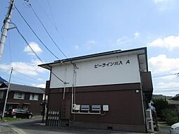 🉐敷金礼金0円！🉐山陽本線 庭瀬駅 徒歩20分