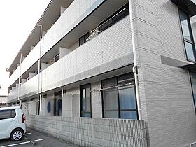 岡山県倉敷市高須賀388-3（賃貸マンション1K・2階・26.49㎡） その11