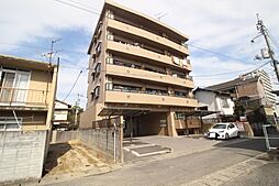 大元駅 6.0万円