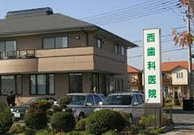 岡山県倉敷市新倉敷駅前1丁目57-1（賃貸マンション1LDK・1階・43.82㎡） その17