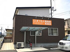 岡山県倉敷市水島南亀島町21-16（賃貸アパート1K・1階・20.28㎡） その30