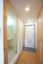 岡山県倉敷市松島1118-2（賃貸マンション1R・2階・27.00㎡） その16