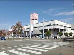 岡山県倉敷市児島小川6丁目2-48（賃貸アパート1K・2階・24.79㎡） その14