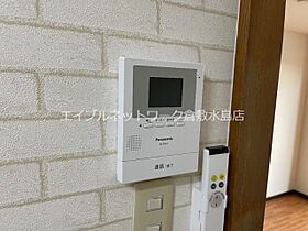 岡山県倉敷市連島町西之浦2792-3（賃貸アパート1K・3階・24.00㎡） その15