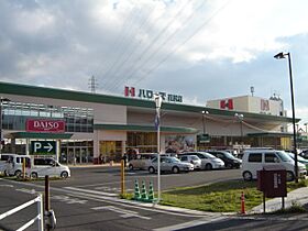 岡山県岡山市北区庭瀬（賃貸アパート1K・2階・22.40㎡） その27