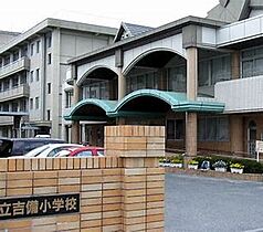 岡山県岡山市北区東花尻71番地1（賃貸アパート2LDK・1階・53.28㎡） その23