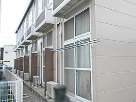 岡山県岡山市北区野田4丁目9-30（賃貸アパート1K・2階・19.87㎡） その11