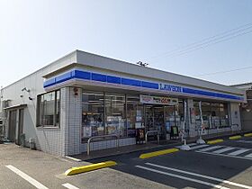 岡山県岡山市北区辛川市場400番地（賃貸アパート1LDK・1階・45.72㎡） その15