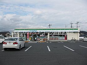 岡山県岡山市北区庭瀬431-3（賃貸アパート1K・2階・27.08㎡） その24