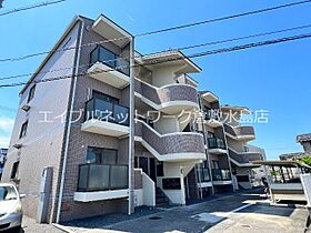 岡山県岡山市北区庭瀬815-2（賃貸マンション2LDK・2階・60.69㎡） その23