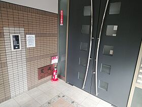 岡山県倉敷市新倉敷駅前1丁目2（賃貸マンション3LDK・2階・62.47㎡） その19