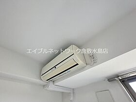 岡山県岡山市北区一宮207-8（賃貸マンション1K・3階・27.95㎡） その11