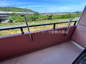 岡山県岡山市北区一宮207-8（賃貸マンション1K・3階・27.95㎡） その13