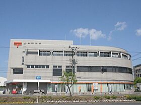 岡山県倉敷市水島南幸町3-50（賃貸アパート1LDK・2階・42.80㎡） その16