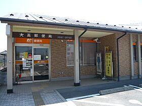 岡山県倉敷市東富井（賃貸アパート1K・2階・24.30㎡） その27