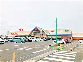 岡山県倉敷市西富井1317-5（賃貸マンション3LDK・2階・65.00㎡） その22