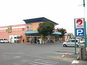 岡山県倉敷市中庄1561-1（賃貸アパート1LDK・1階・40.63㎡） その25