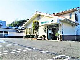 岡山県玉野市宇野2丁目1-30（賃貸アパート1K・2階・24.80㎡） その12