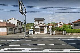 岡山県玉野市宇野2丁目1-30（賃貸アパート1K・2階・24.80㎡） その21