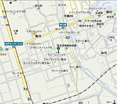 岡山県岡山市北区撫川1225-11（賃貸アパート1R・1階・20.00㎡） その14