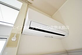 岡山県倉敷市西阿知町新田90-1（賃貸アパート1K・1階・20.28㎡） その13