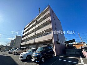 岡山県岡山市北区平野909-1（賃貸マンション1K・2階・34.62㎡） その17