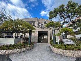 岡山県倉敷市中島（賃貸アパート3LDK・1階・67.84㎡） その1