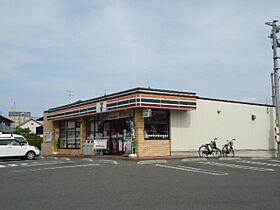 岡山県岡山市南区西市（賃貸マンション1LDK・1階・41.04㎡） その27