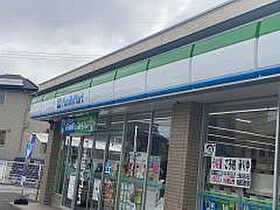 岡山県倉敷市西阿知町西原1388番地6（賃貸アパート1LDK・1階・43.61㎡） その26