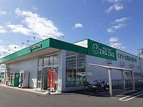 岡山県総社市駅前2丁目15番5号（賃貸アパート1LDK・1階・45.82㎡） その16