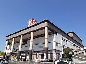 岡山県総社市駅前2丁目15番5号（賃貸アパート1LDK・1階・45.82㎡） その19