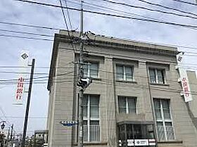 岡山県総社市駅前2丁目15番5号（賃貸アパート1LDK・1階・45.82㎡） その30