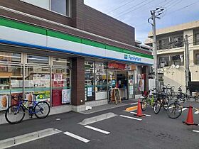 岡山県岡山市北区津島福居2丁目18番22号（賃貸アパート1LDK・2階・42.37㎡） その20