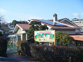 岡山県倉敷市児島下の町2丁目11-3（賃貸アパート1LDK・3階・41.75㎡） その19