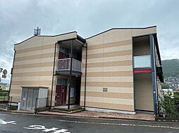 🉐敷金礼金0円！🉐伯備線 備中広瀬駅 徒歩35分