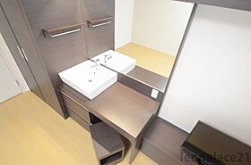 岡山県倉敷市連島町鶴新田2484-1（賃貸アパート1R・1階・26.50㎡） その18