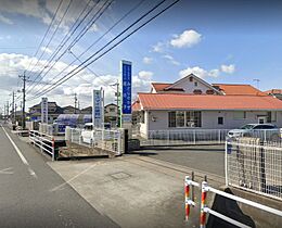 岡山県倉敷市福田町古新田773-3（賃貸アパート1LDK・2階・37.10㎡） その18