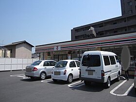 岡山県倉敷市川西町6-7（賃貸マンション1R・1階・38.91㎡） その20