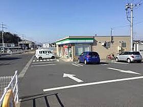 岡山県倉敷市中島2615-4（賃貸アパート1K・2階・22.35㎡） その23