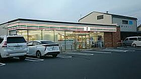 岡山県浅口市金光町占見新田1306-1（賃貸アパート1LDK・1階・50.13㎡） その26